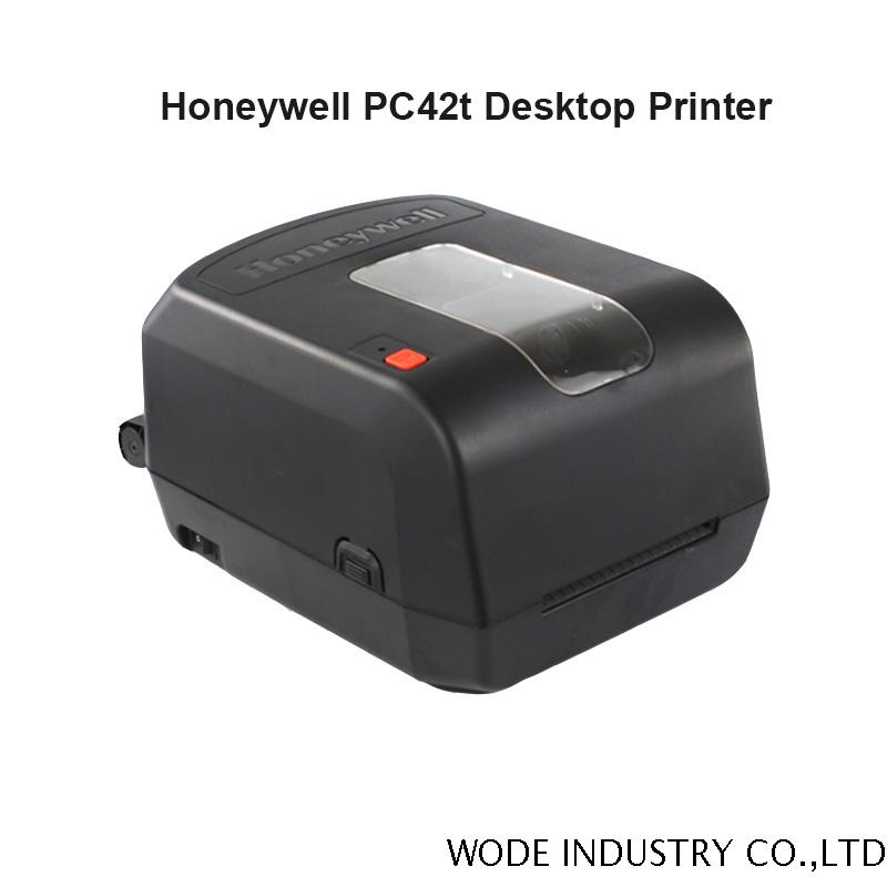 pc42t printer