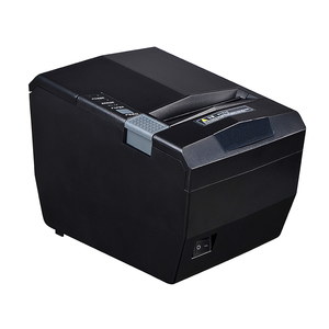 WD-P80-1.jpg