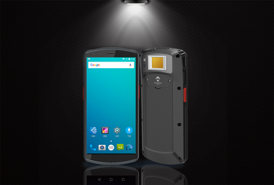 S80-id.jpg