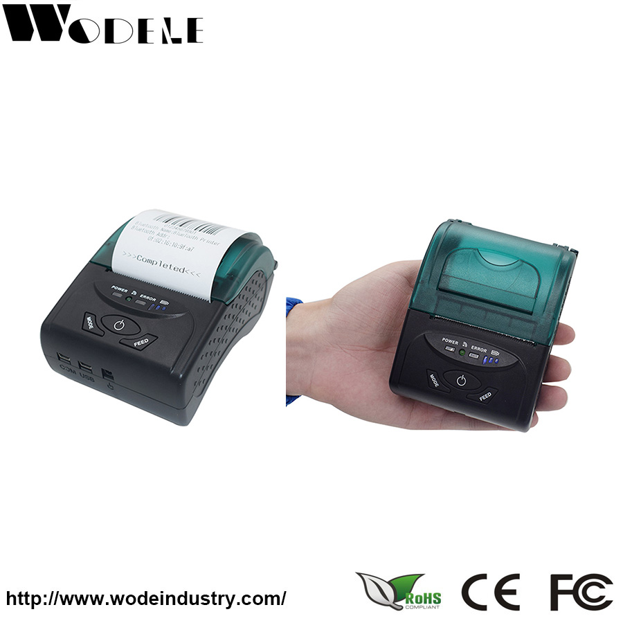 mini bluetooth printer for iphone mini bluetooth printer for iphone