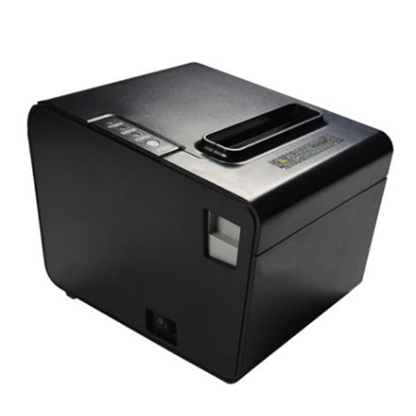 WD-TX80 80mm thermal receipt printer - WODE INDUSTRY CO.,LTD