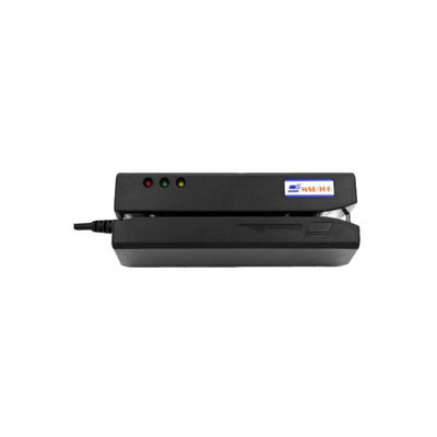 WD-MSR900S MSR card reader & writer - WODE INDUSTRY CO.,LTD